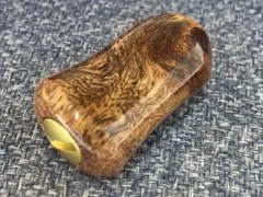 2026年最新】わたらせ樹脂工房 シマノの人気アイテム - メルカリ