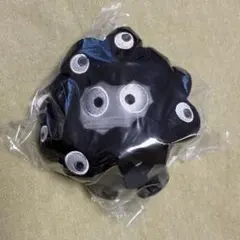 新品タグ付 なりきりぬいぐるみ BC ミャクミャク EXPO2025 サンリオ