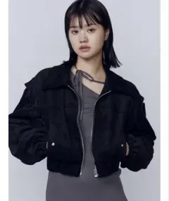 2025年最新】emoda セットアップ エモダの人気アイテム - メルカリ