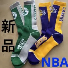 Item thumbnail for item b4840f9c-0092-45cb-8111-8a9d9f983999