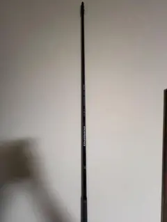 【美品】TaylorMade Qi35 純正 Diamana 60S 1Wのサムネイル