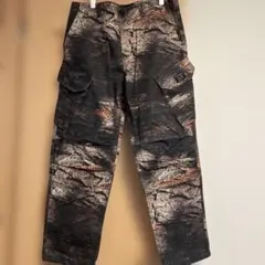 2026年最新】PALACE メンズ ワークパンツ・カーゴパンツ・ペインター