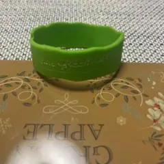 2025年最新】ミセスラババンの人気アイテム - メルカリ