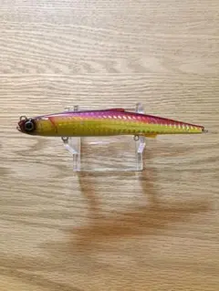 ミノー・プラグ 15個セット　引退セット 2026年最新】ミノー・プラグの人気アイテム - メルカリ