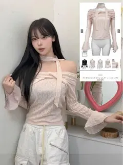 グレイル　mh127のサムネイル