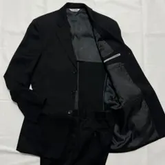 Item thumbnail for item cb697534-bbae-485a-82d2-bc81b2d18276