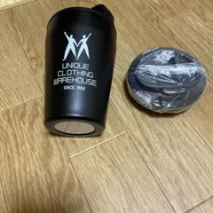 Item thumbnail for item 37786884-ce2e-4bcf-848a-adce457c8e2b