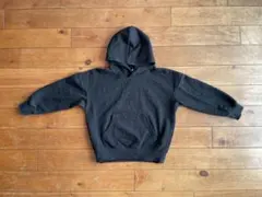 Item thumbnail for item d9c0f012-3f9a-4b1e-a594-b041da167b6f