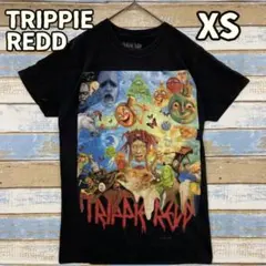 2026年最新】trippie redd tシャツの人気アイテム - メルカリ