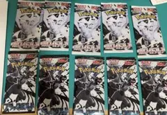 hiragana様 リクエスト 2点 まとめ商品