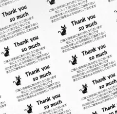 Item thumbnail for item 793861e1-9a00-4ab0-a272-01d6c15dd9f2