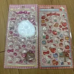 ちっち様専用•*¨*•.¸♬︎