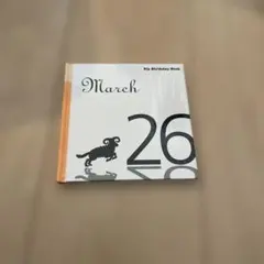 Item thumbnail for item 986dcf1b-9fdc-4930-a5fb-e728c4ce59ba