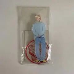 treasure アクスタ ヨシ