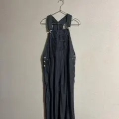 CANAL JEANスミクロ サロペットリネン混合参考価格：17,930円 - メルカリ