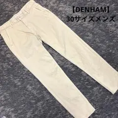 Item thumbnail for item ee0acef7-a025-46ed-9d64-2985b444c299