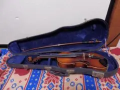 2025年最新】木曽鈴木バイオリンの人気アイテム - メルカリ