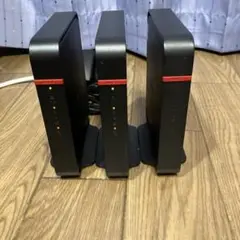 WHR-300HP2