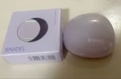 SNIDEL EX01 Celestial Prism 2.5g チークのサムネイル