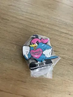 Item thumbnail for item 3af5ccf0-d468-4b77-a45d-392cfc0d0452