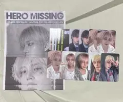 2026年最新】p1harmony テオ トレカの人気アイテム - メルカリ
