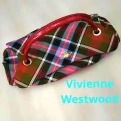 SJY様専用　希少　Vivienne Westwood　バッグ　2点