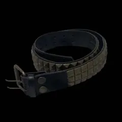 2026年最新】Ec melodi ベルトの人気アイテム - メルカリ