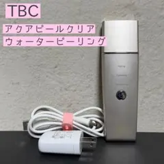 2025年最新】TBCアクアピールクリアの人気アイテム - メルカリ
