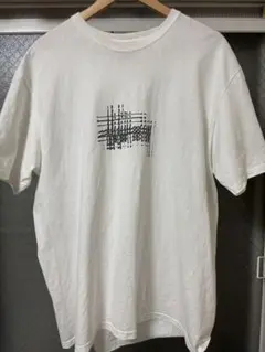stussy tシャツ
