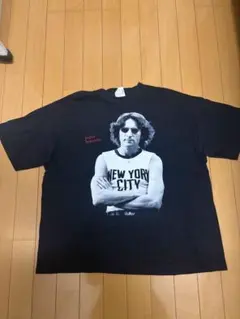 TWICE ジヒョ JIHYO PORTRAIT T-SHIRT - ZONE - メルカリ