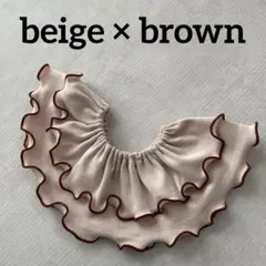 Item thumbnail for item 7bd8e44d-02cd-4ec1-9cf5-3da5d043fb99