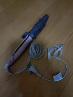 Item thumbnail for item 8b661520-024c-42aa-9c32-ed565d7e149e