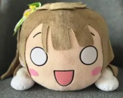 2026年最新】ラブライブ! snow halation 南ことりの人気アイテム