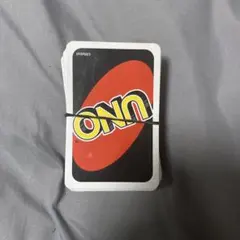 Item thumbnail for item b029d6e2-f8cc-41cb-8615-af52d006479b