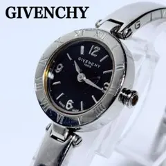 バングル 腕時計