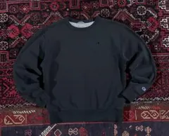 チャンピオンスウェット