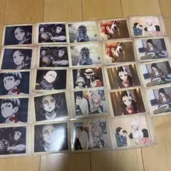 鬼滅の刃ぱしゃこれ