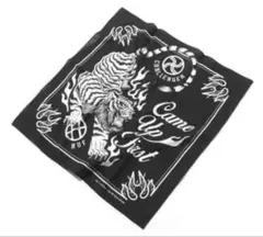 CHALLENGER SNAKE SUNSHADE - メルカリ