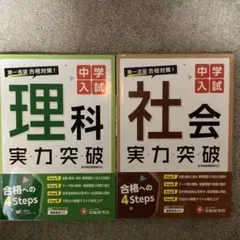 Item thumbnail for item 6b65e4cb-729a-46bc-8fca-4fa6cb57d733