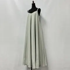 黒沢祐子 THE CURE ストレッチタフタギャザードレス ワンピース サイズ2 2025年最新】yuko kurosawa×the cureの人気アイテム - メルカリ