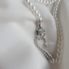 Item thumbnail for item 3c836b1c-c693-4275-9fcd-328e54bb26be