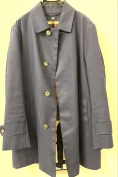 Item thumbnail for item 7bb8df3f-5f2f-4ad6-98c2-0b845a307e80