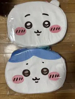 Item thumbnail for item ed838c9c-51b0-452e-af0f-e19d1a4c4484