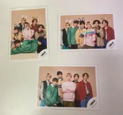 7 MEN 侍 公式写真 グリフォ