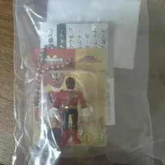 Item thumbnail for item 25a0f87f-e157-4dc9-8dec-278709509e60