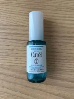 Curél 深層バリア美容液 30mlのサムネイル