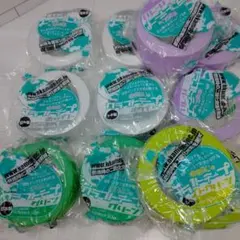 じゅんち様 リクエスト 2点 まとめ商品