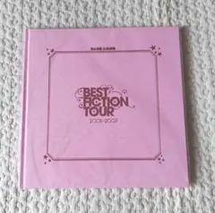 Item thumbnail for item 9e9bd392-f91c-44ec-b179-1ea2bd29a593