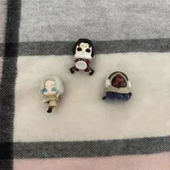 第五人格　identity V はぐこっと　芸者　黄衣の王　写真家