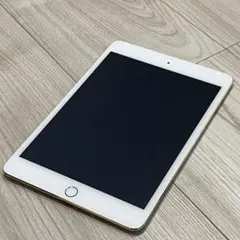 2026年最新】iPad mini 4 箱のみの人気アイテム - メルカリ
